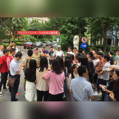 成都市新都区哪里回收药