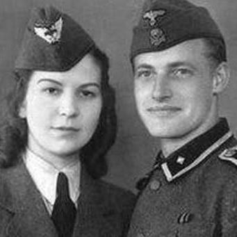 男护士如果选择医院工作，在大城市好还是小城市好？