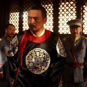 周口市一区人口多少