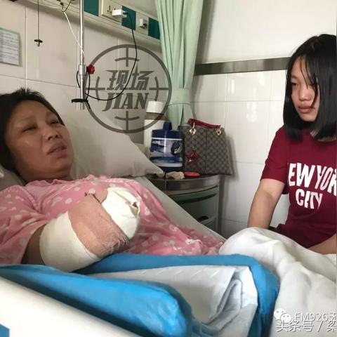 无锡市班主任新秀的长尾关键词有什么