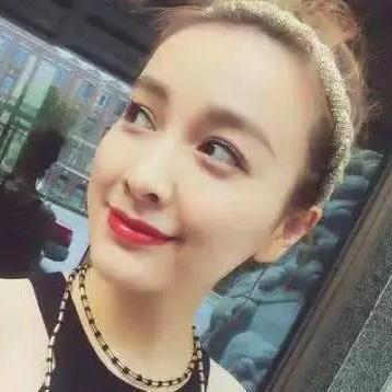长沙面很硬相关长尾关键词有哪些