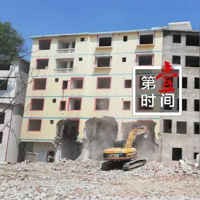 桂林城北最好的小区是相关长尾关键词有哪些