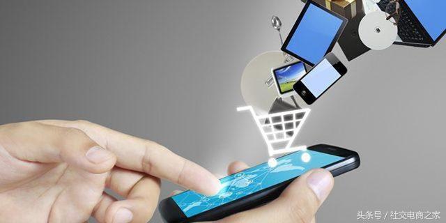 【抖音发视频怎么有收益
 /抖音发视频怎么有收益吗】