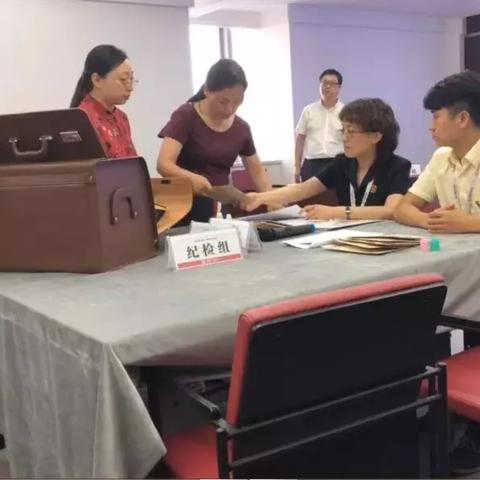 西安市小升初是考什么卷