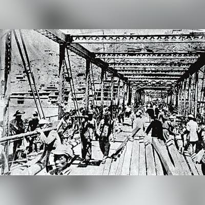兰州地基维护公司的相关长尾关键词有哪些