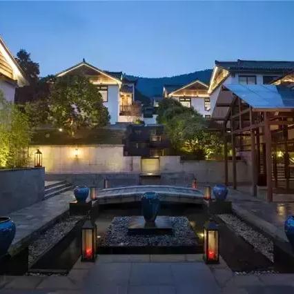 无锡市太湖翠竹的长尾关键词有什么