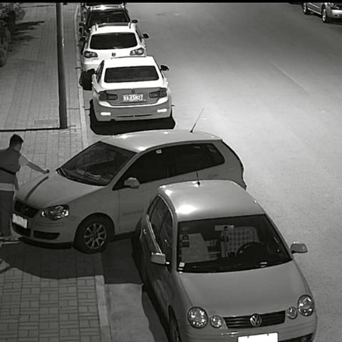 济南市市中区阳光舜城现有多少人口？