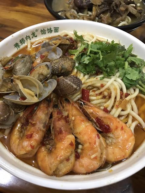 宝宝吃调味品的注意事项