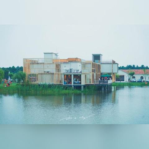 [快捷快递苏州网点分布]长尾关键词有什么