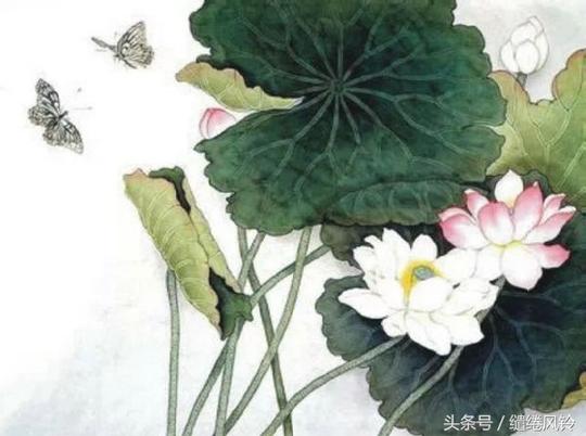 春蚕到死丝方尽，蜡炬成灰泪始干——九首古诗词，写尽人生意！