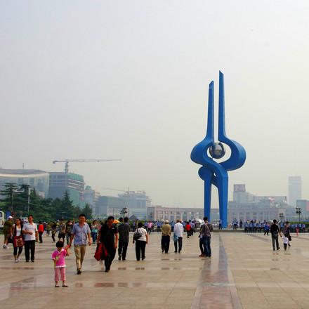 烟台至济南火车时刻表相关长尾关键词有哪些