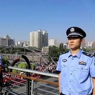 兰州移地宽带价格查询的相关长尾关键词有哪些