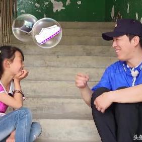 去桂林市第七中学怎么走