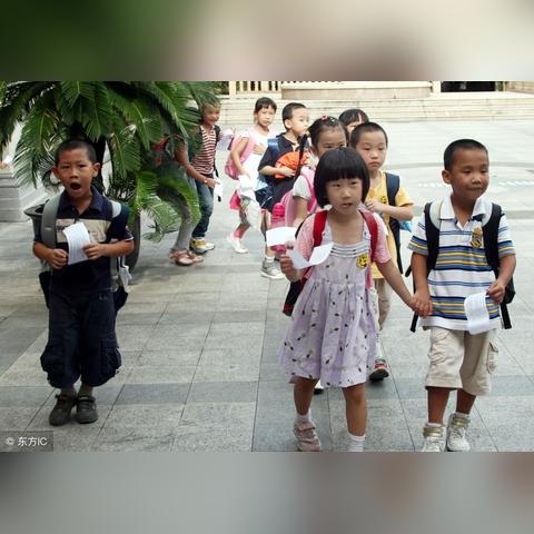 南宁市逸夫小学哪个校区