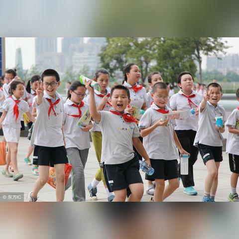 南宁地区技工学校历史？