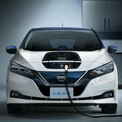 东莞市二手经典日产轩逸的长尾关键词有哪些