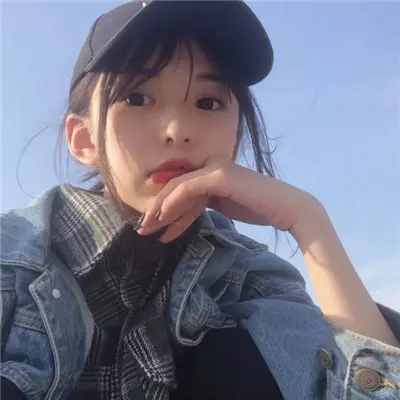 微信号码怎么申请头条 如何修改头条微信号码