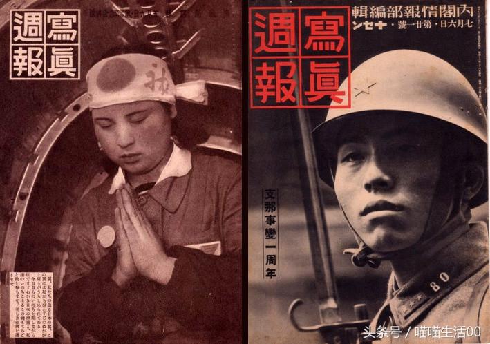 大学图书情报学刊学术期刊如何评价山东理工大学
