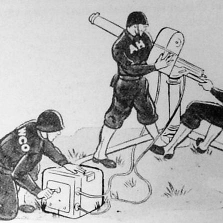 cpu水冷散热哪种管子好？
