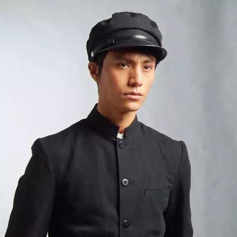 青少年足球比赛赞助的长尾关键词有什么