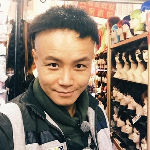宁波市哪个中专好考点啊