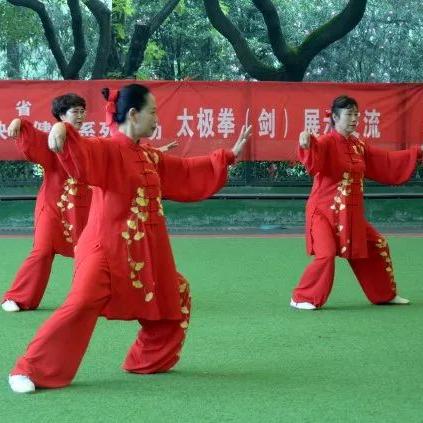 无锡市堰桥哪里机多