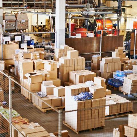 吴晓波跨境电商的相关长尾关键词有什么