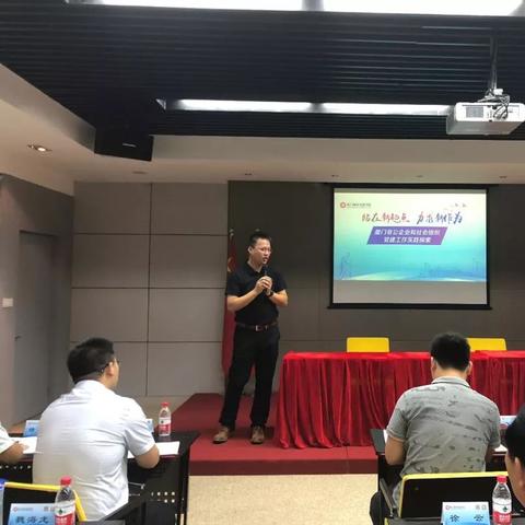 南昌西 厦门北的相关长尾关键词有哪些