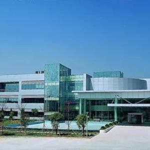 大连神龙的长尾关键词有什么