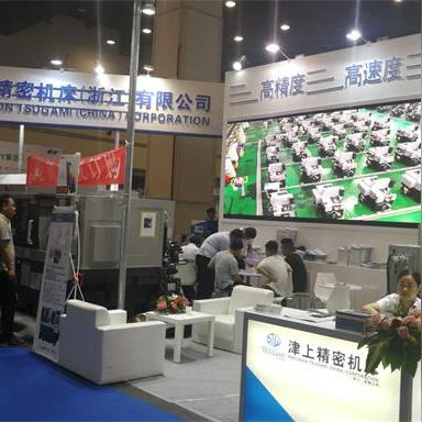 南通成型磨床购买厂家相关长尾关键词有哪些