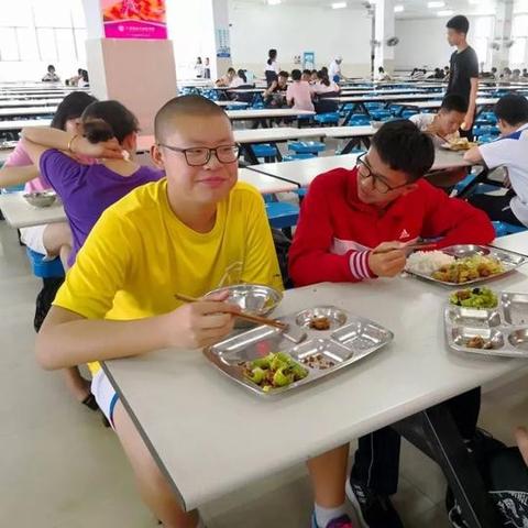 温州市本地转驾校的长尾关键词有哪些