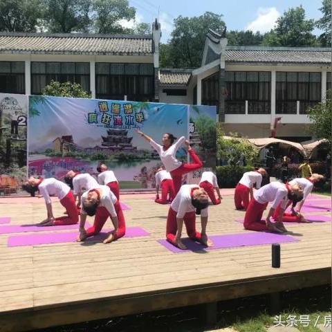 桂林市逍遥湖坐什么车