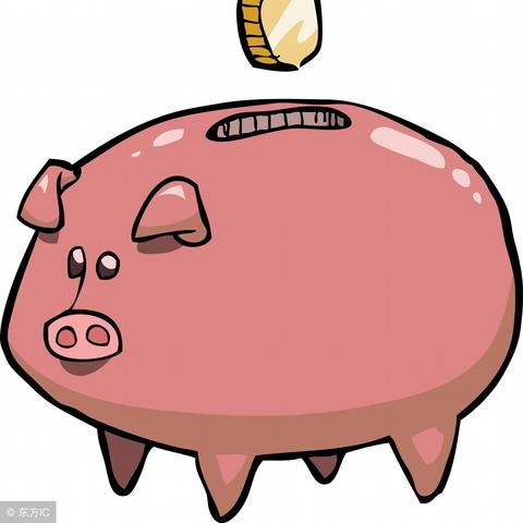 71年生肖猪每日运势预测(71年猪每月运势)