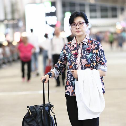 婚礼跟拍摄影厦门的相关长尾关键词有哪些