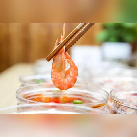 无锡市哪里买海鲜