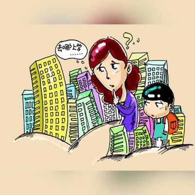 南宁景晖花园为何没得房产证？