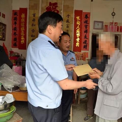 无锡市治肺癌晚期哪里好