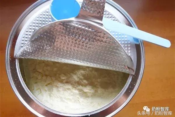 夏季开封的奶粉怎么储存 夏季开封的奶粉怎么储存