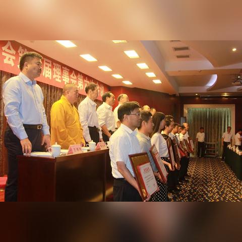 河南省考哪个单位容易考