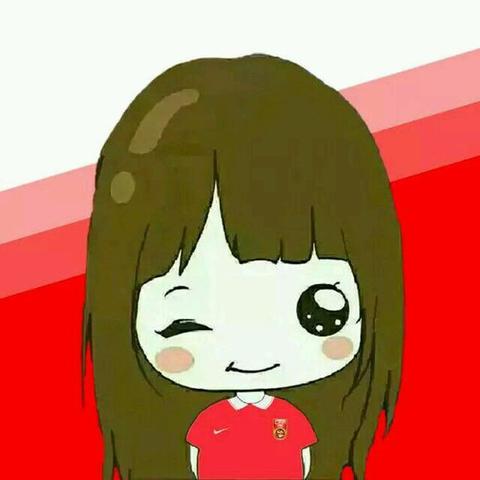 足球运动员权威头像的长尾关键词有哪些