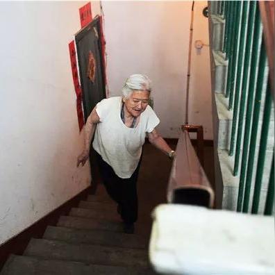 无锡市哪里有电梯房单间出租的