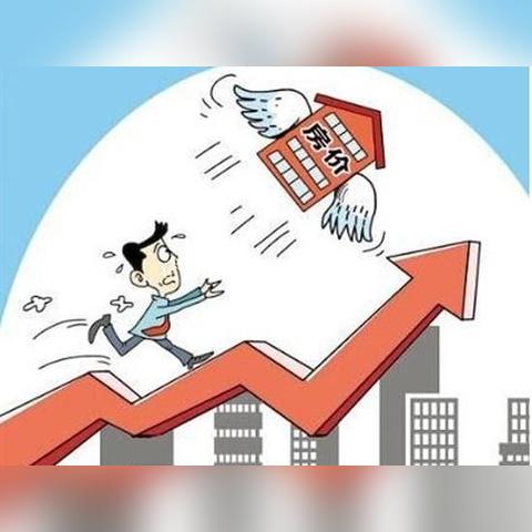 成都市房价调控信息网的长尾关键词有哪些