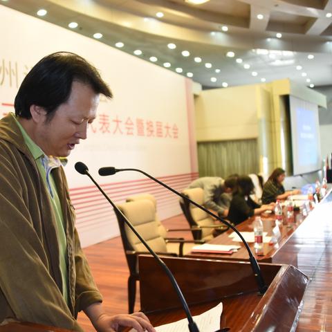 兰州市服装批发店地址在哪里