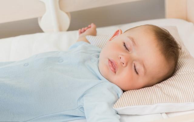 怎样给宝宝断安抚奶嘴?七个方法介绍 怎样给宝宝断安抚奶嘴?七个方法介绍