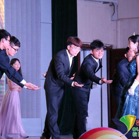 桂林市哪里可以学弹吉他