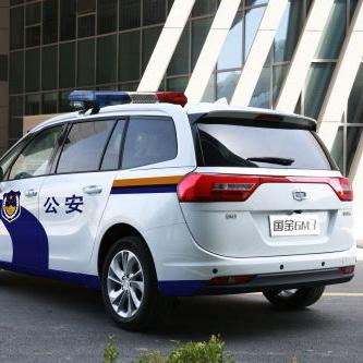 厦门国税报到的相关长尾关键词有哪些