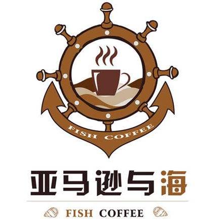 跨境多少