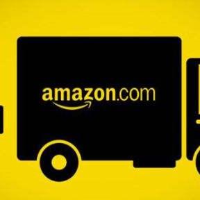 跨境电商还有多少流量