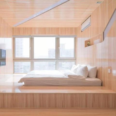 成都市区房价100的长尾关键词有哪些