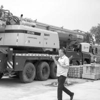 哈尔滨至长沙火车相关长尾关键词有哪些